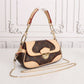 Fashion Lu-Vi bags - 3750