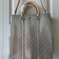 Fashion Lu-Vi bags - 3047