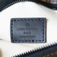 Ozarra Fashion Lu-Vi bags - 9807