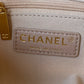 Ozarra - CHL Bags - 7645