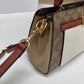 Ozarra - CAH Bags - 795