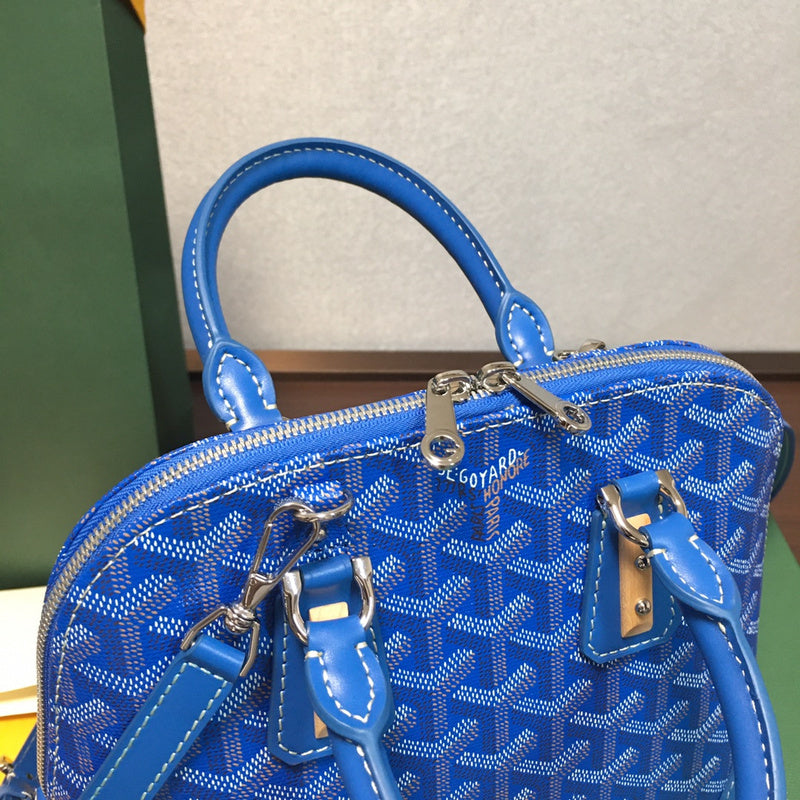 Ozarra - GOD Bags - 928