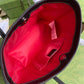 Ozarra - GCI Bags - 5851