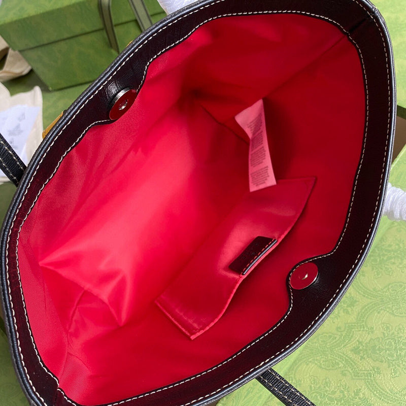 Ozarra - GCI Bags - 5851