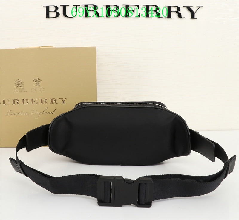 Ozarra Fashion -BBR Bags - 420
