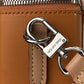 Fashion Lu-Vi bags - 3462