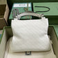 Ozarra - GCI Bags - 392