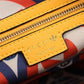 Ozarra - GCI Bags - 1875
