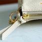 Ozarra Fashion Lu-Vi bags - 8835