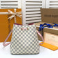 Fashion Lu-Vi bags - 3559