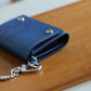 Ozarra Fashion Lu-Vi bags - 11095