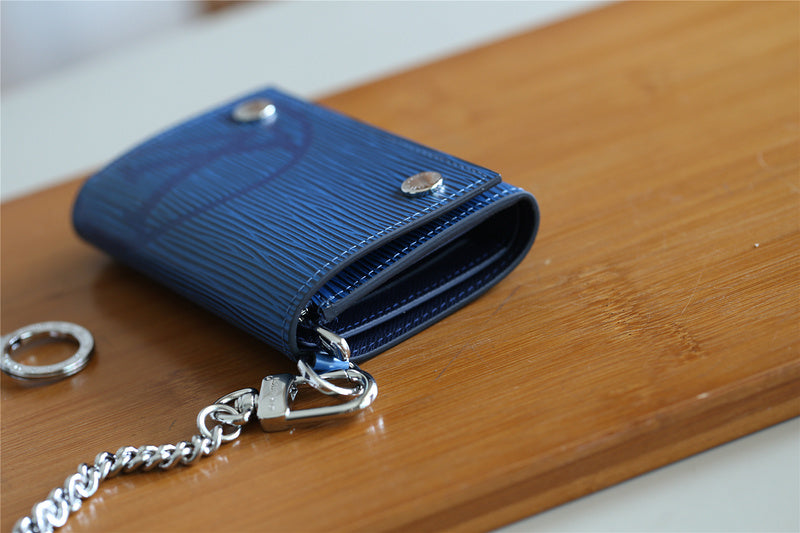 Ozarra Fashion Lu-Vi bags - 11095