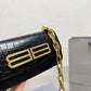 Ozarra Fashion - BGA Bags - 1624