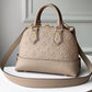 Ozarra Luxury - LOV Bags - 2992