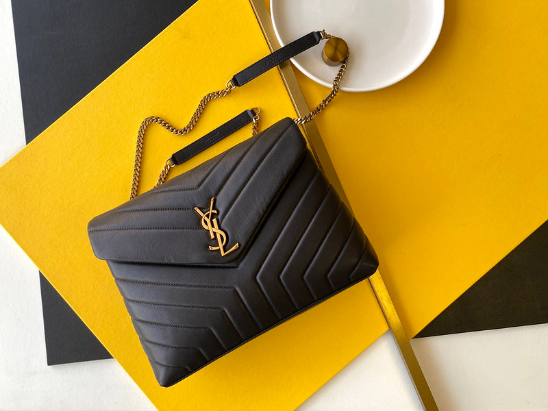 OZ - SLY Bags - 053