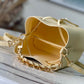 Fashion Lu-Vi bags - 4136