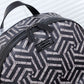 Ozarra - GCI Bags - 2364