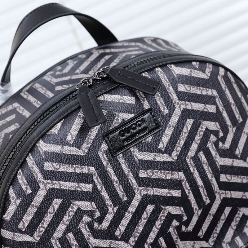 Ozarra - GCI Bags - 2364