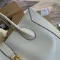 Ozarra - GG Bags - 1651
