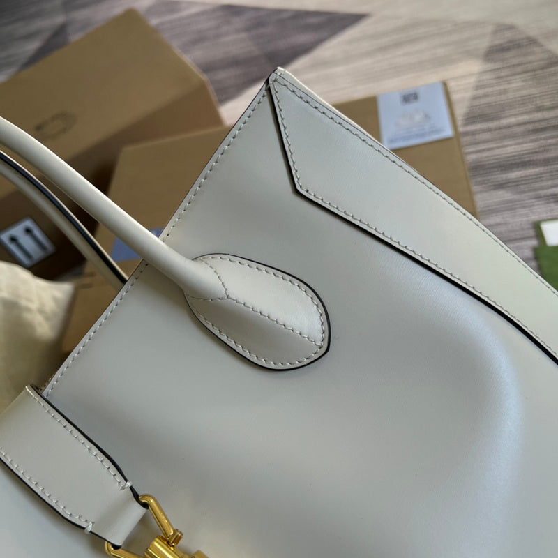 Ozarra - GG Bags - 1651
