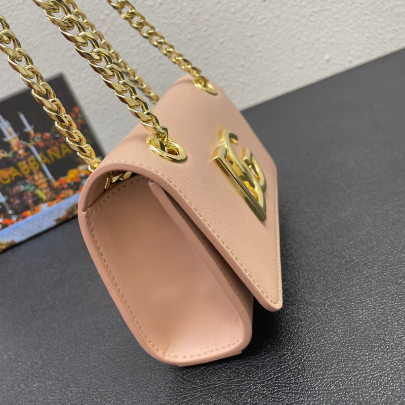 Ozarra - DG Bags - 175