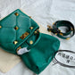 OZ - VEL Bags - 1521