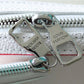 Ozarra Fashion Lu-Vi bags - 10057