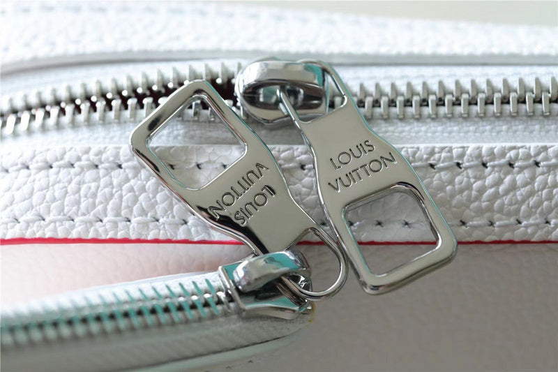 Ozarra Fashion Lu-Vi bags - 10057