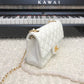 Ozarra - CHL Lady Bags - 192