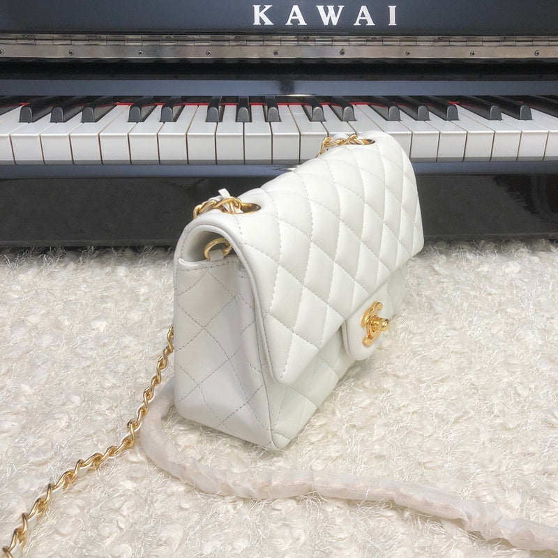Ozarra - CHL Lady Bags - 192