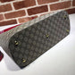 BAB - GCI Bags - 1237
