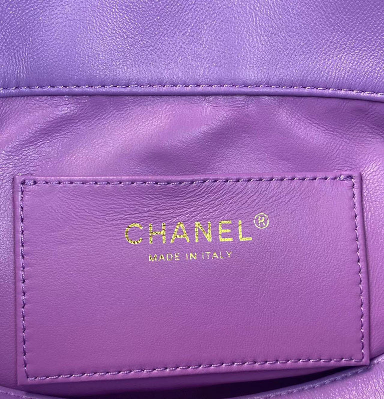 BAB - CHL Bags - 3316