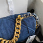 Ozarra - CHL Bags - 7413