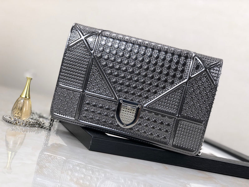 Ozarra - DOR Bags - 1109