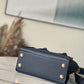 Fashion Lu-Vi bags - 4216