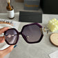 OZ - Dir Sunglasses - 118