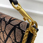 OZ - VEL Bags - 184