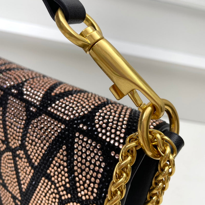 OZ - VEL Bags - 184