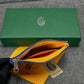 OZ - GYO Bags - 1582