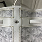 Ozarra - GOD Bags - 170