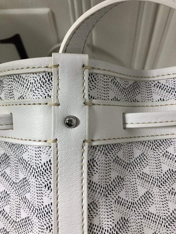 Ozarra - GOD Bags - 170
