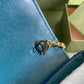 Ozarra - GUKI Bags - 1824