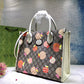 Ozarra - GCI Bags - 2031