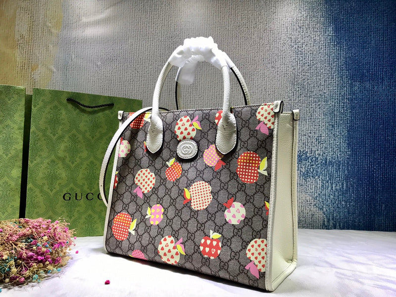 Ozarra - GCI Bags - 2031