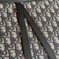 Ozarra - DOR Bags - 967