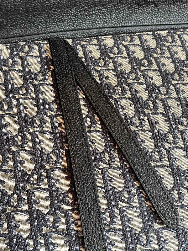 Ozarra - DOR Bags - 967