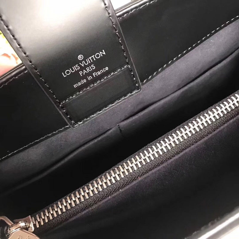 Ozarra Fashion Lu-Vi bags - 17494