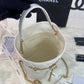 BAB - CHL Bags - 3309