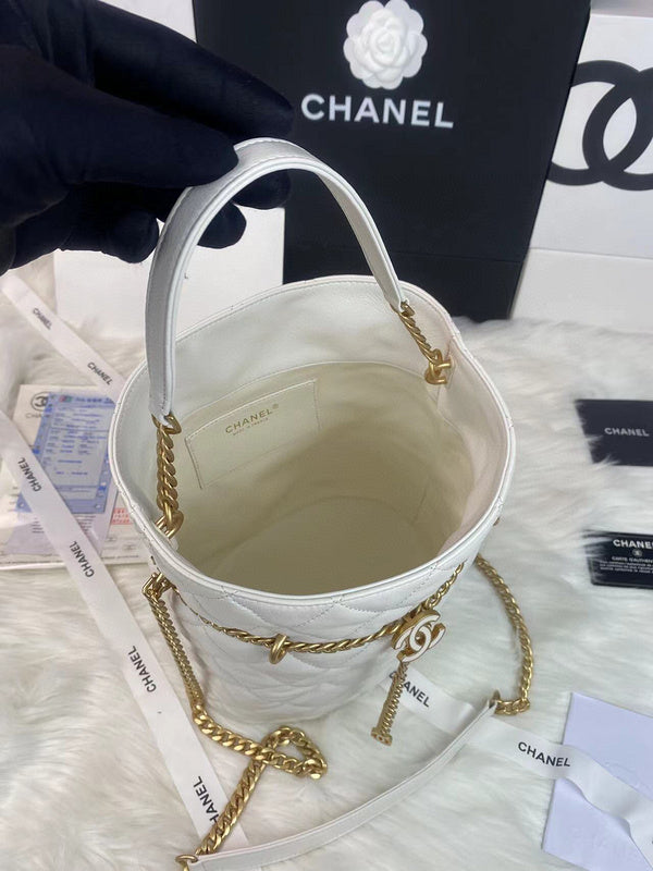 BAB - CHL Bags - 3309