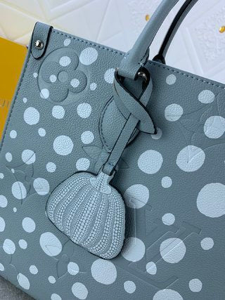Ozarra - GUKI Women Bags - 1618
